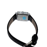 Labaoli Lady Quartz Watch