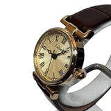 Labaoli Lady Quartz Watch
