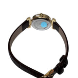 Labaoli Lady Quartz Watch