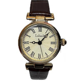 Labaoli Lady Quartz Watch