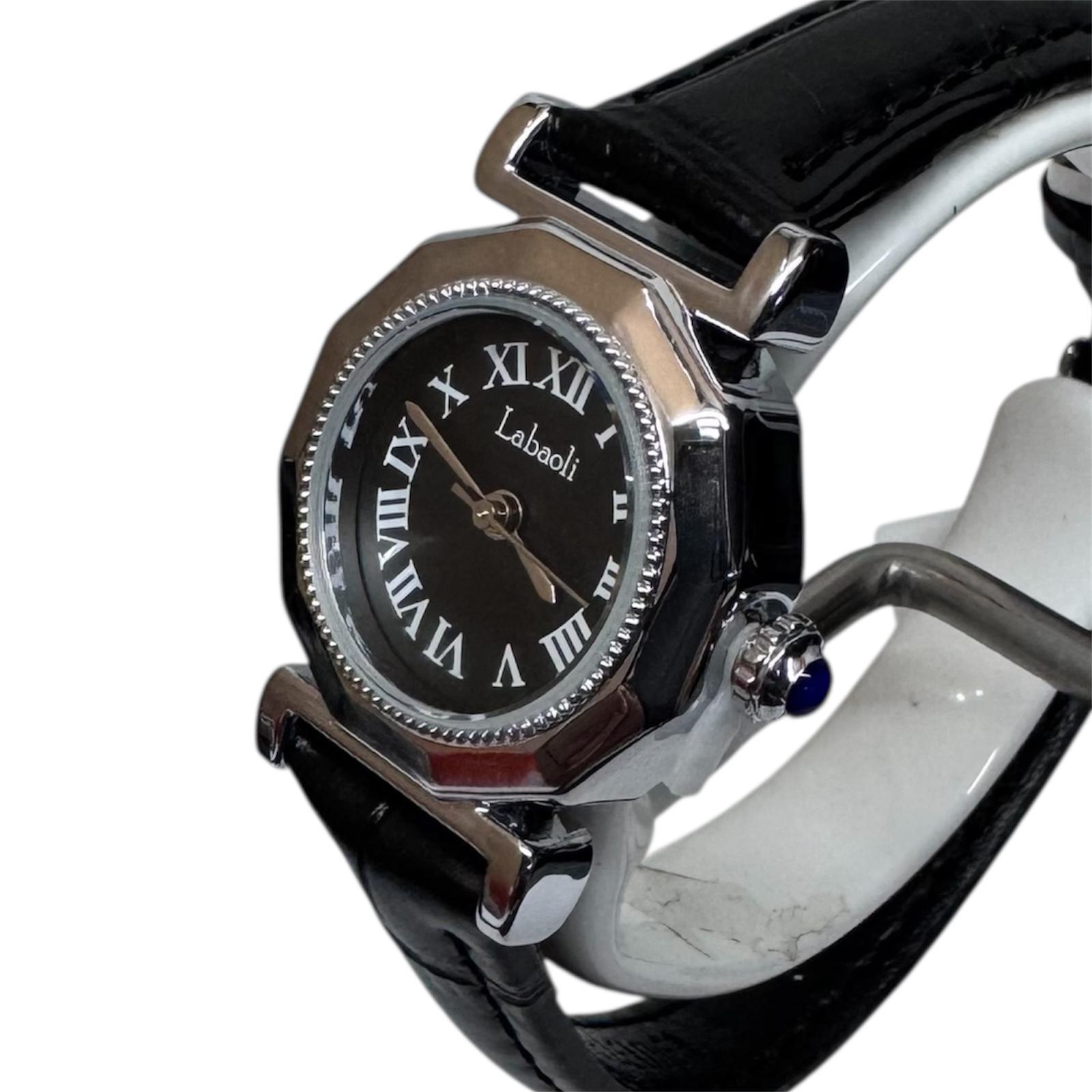 Labaoli Lady Quartz Watch Secondary image