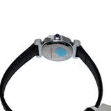 Labaoli Lady Quartz Watch