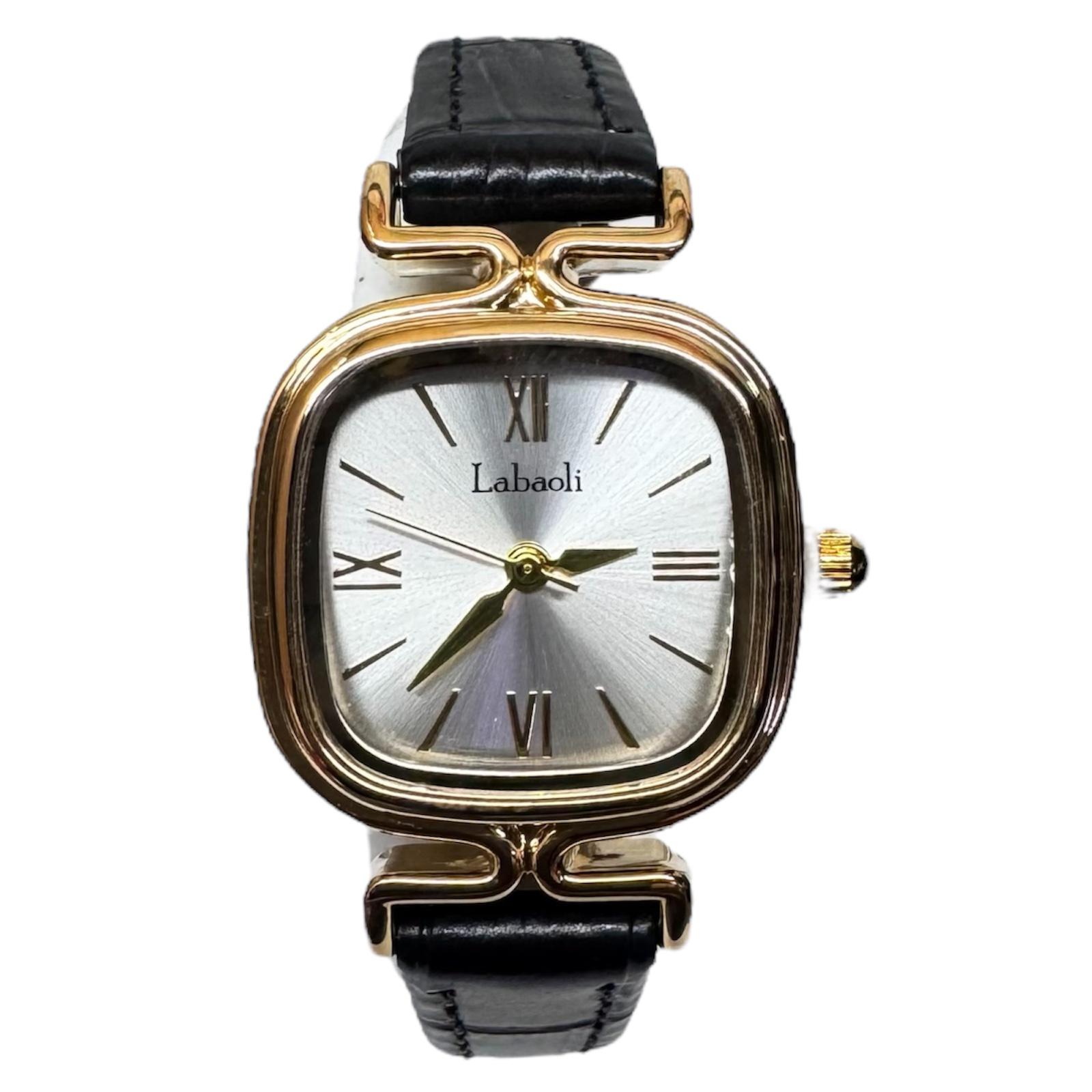 Labaoli Lady Quartz Watch Main image