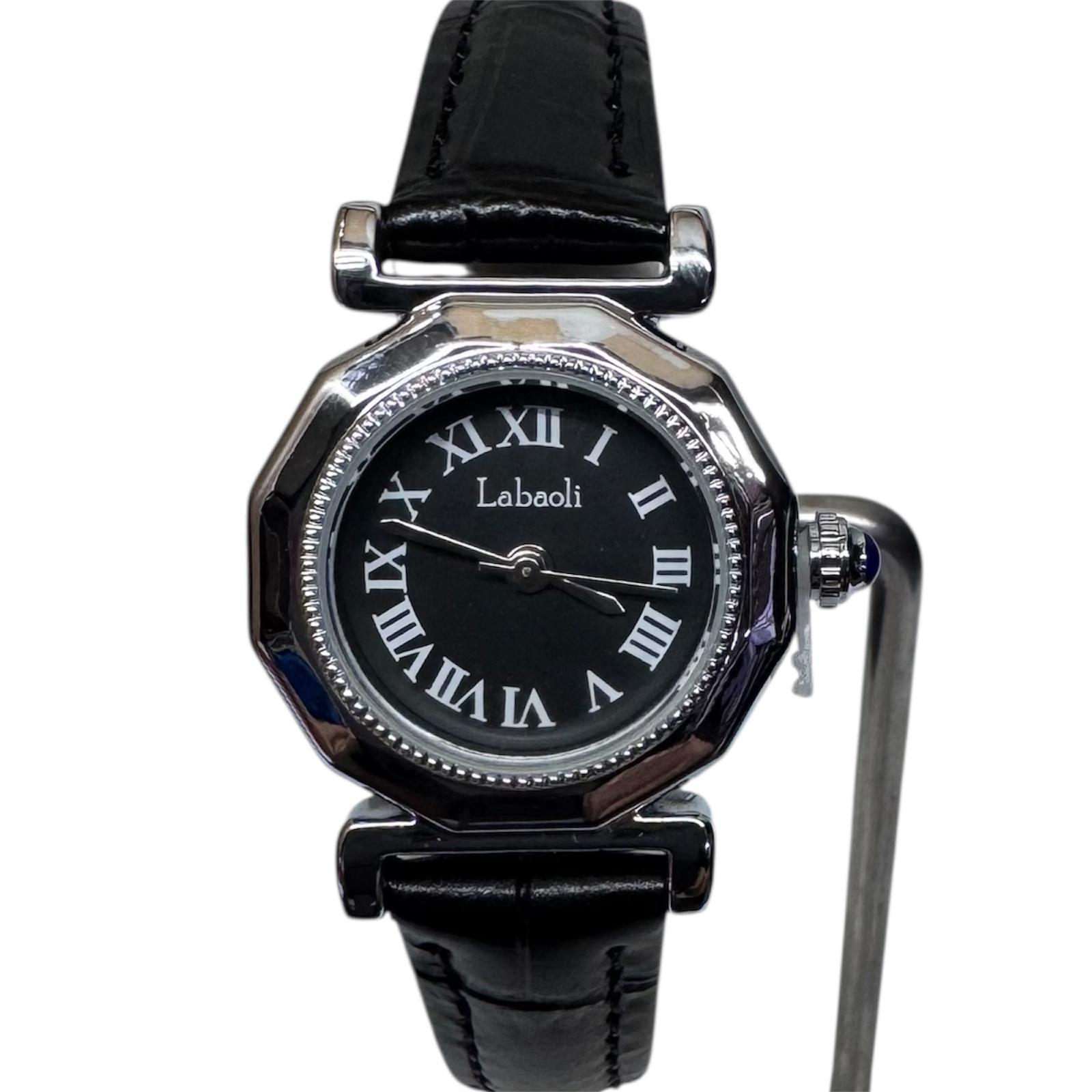 Labaoli Lady Quartz Watch Main image