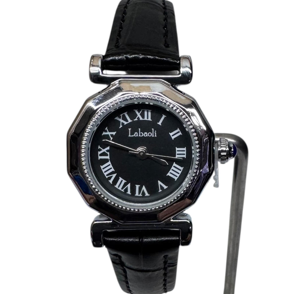Labaoli Lady Quartz Watch