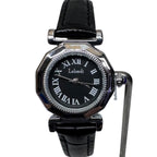 Labaoli Lady Quartz Watch