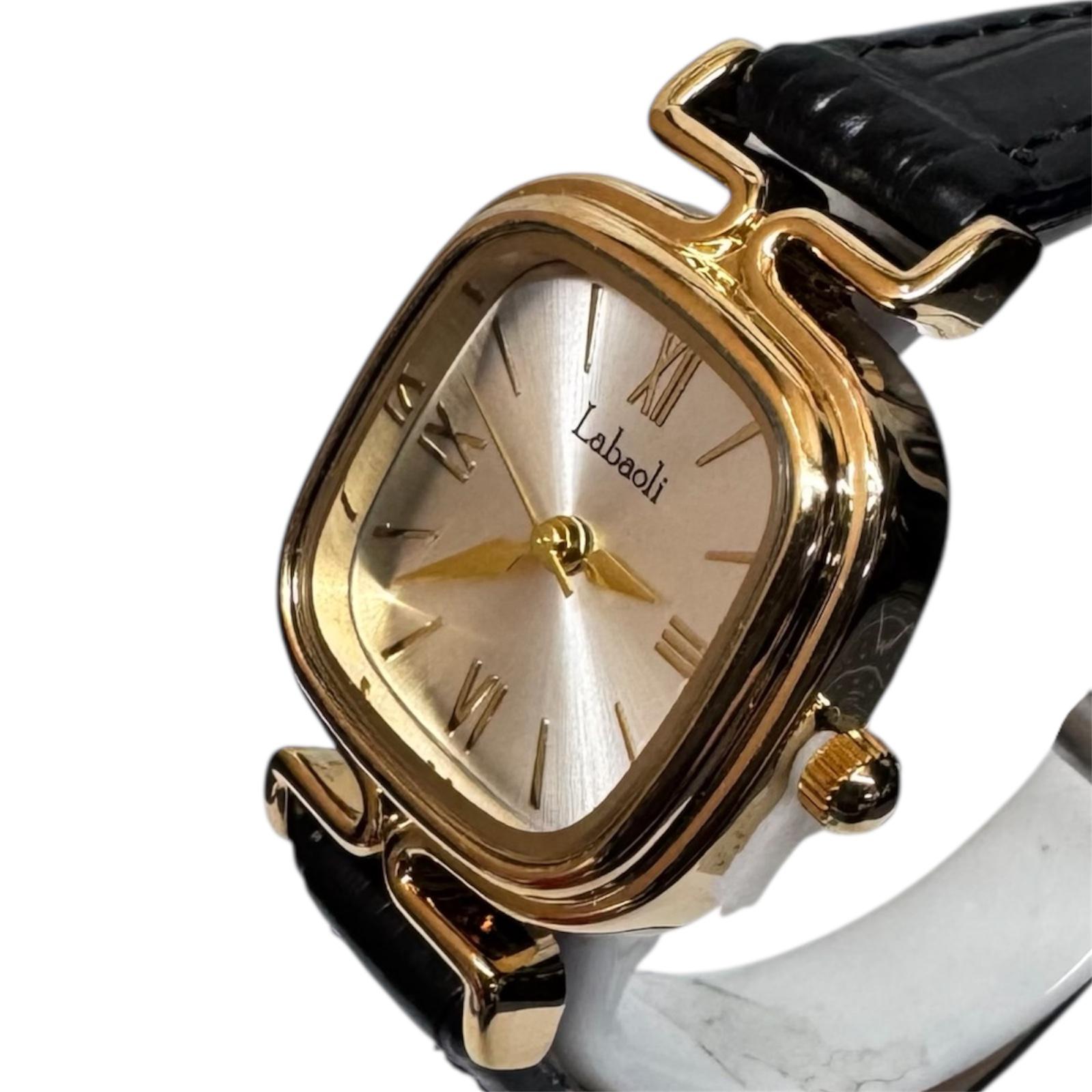 Labaoli Lady Quartz Watch Secondary image