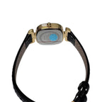 Labaoli Lady Quartz Watch