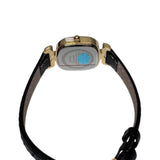Labaoli Lady Quartz Watch