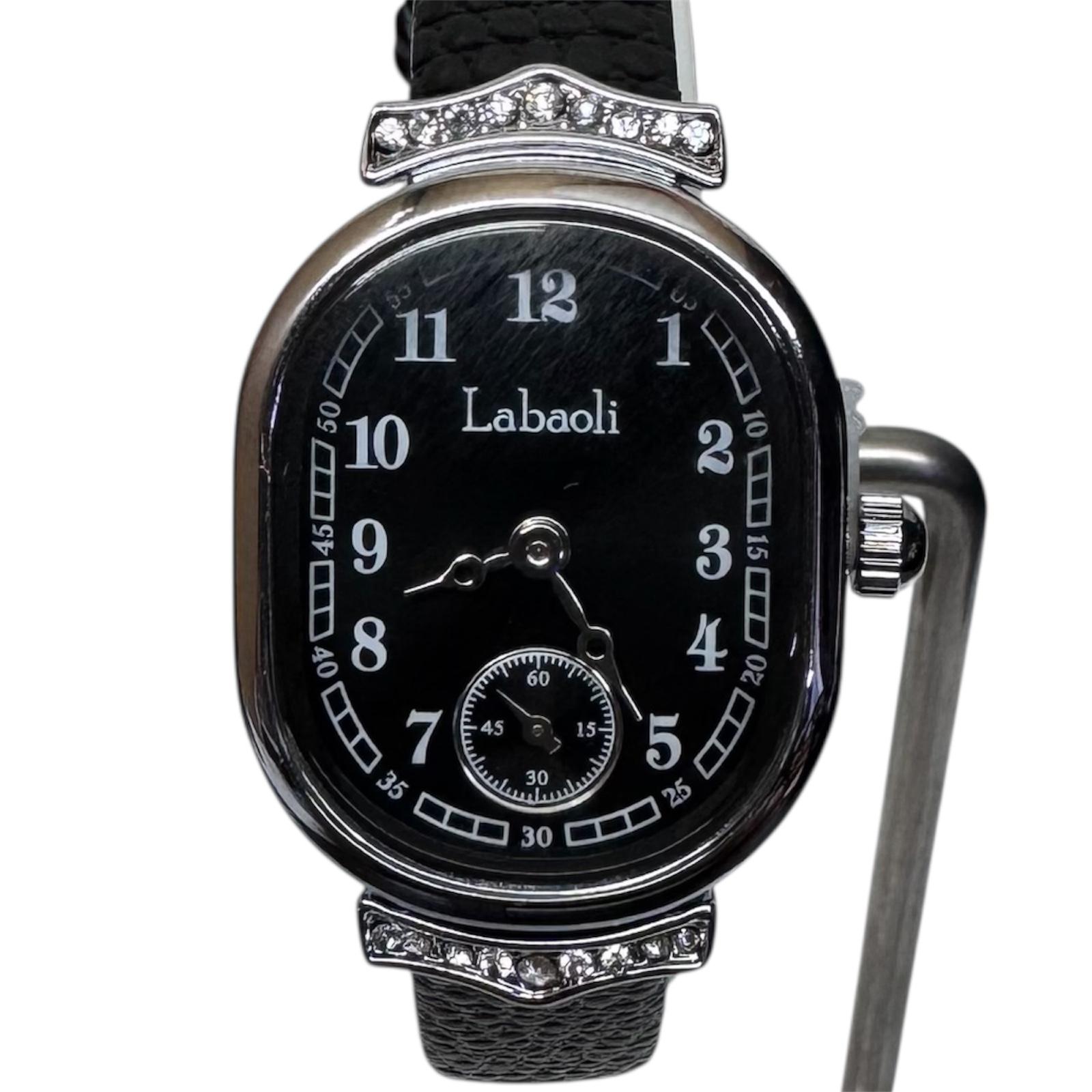 Labaoli Lady Quartz Watch Main image