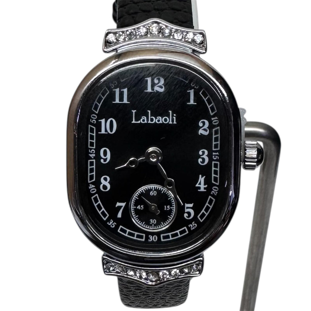 Labaoli Lady Quartz Watch