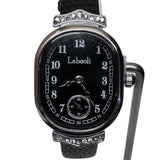 Labaoli Lady Quartz Watch