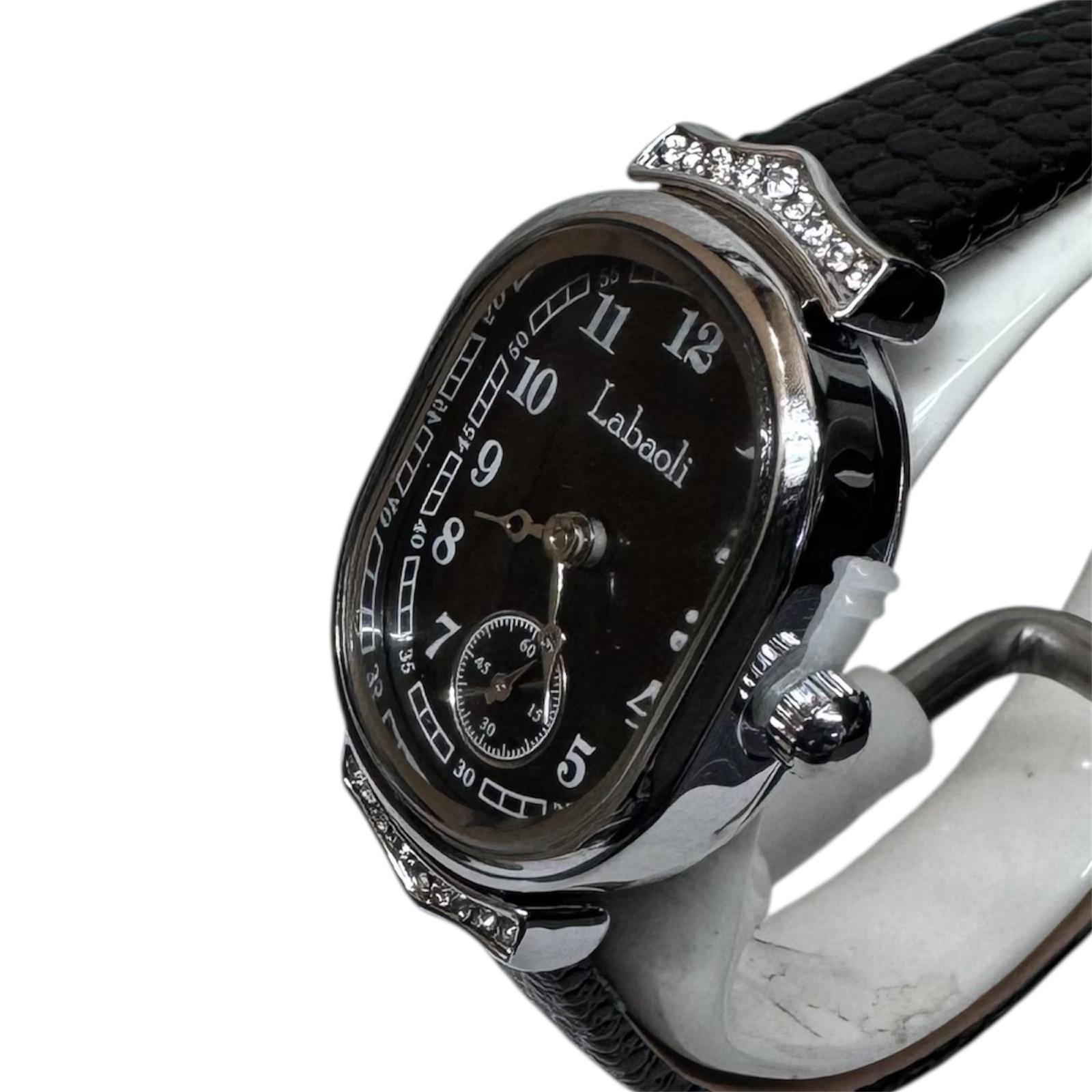 Labaoli Lady Quartz Watch Secondary image