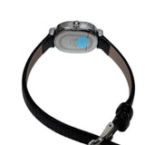 Labaoli Lady Quartz Watch