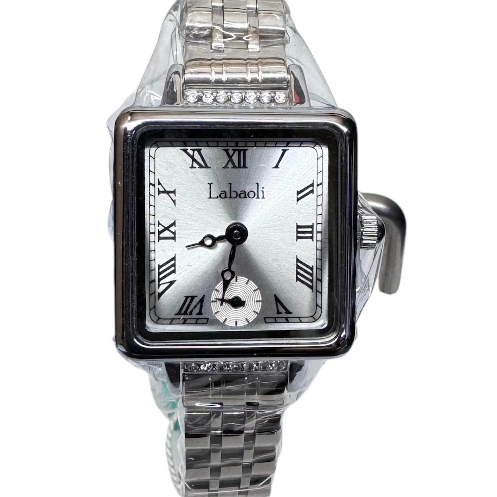 Labaoli Lady Quartz Watch Main image