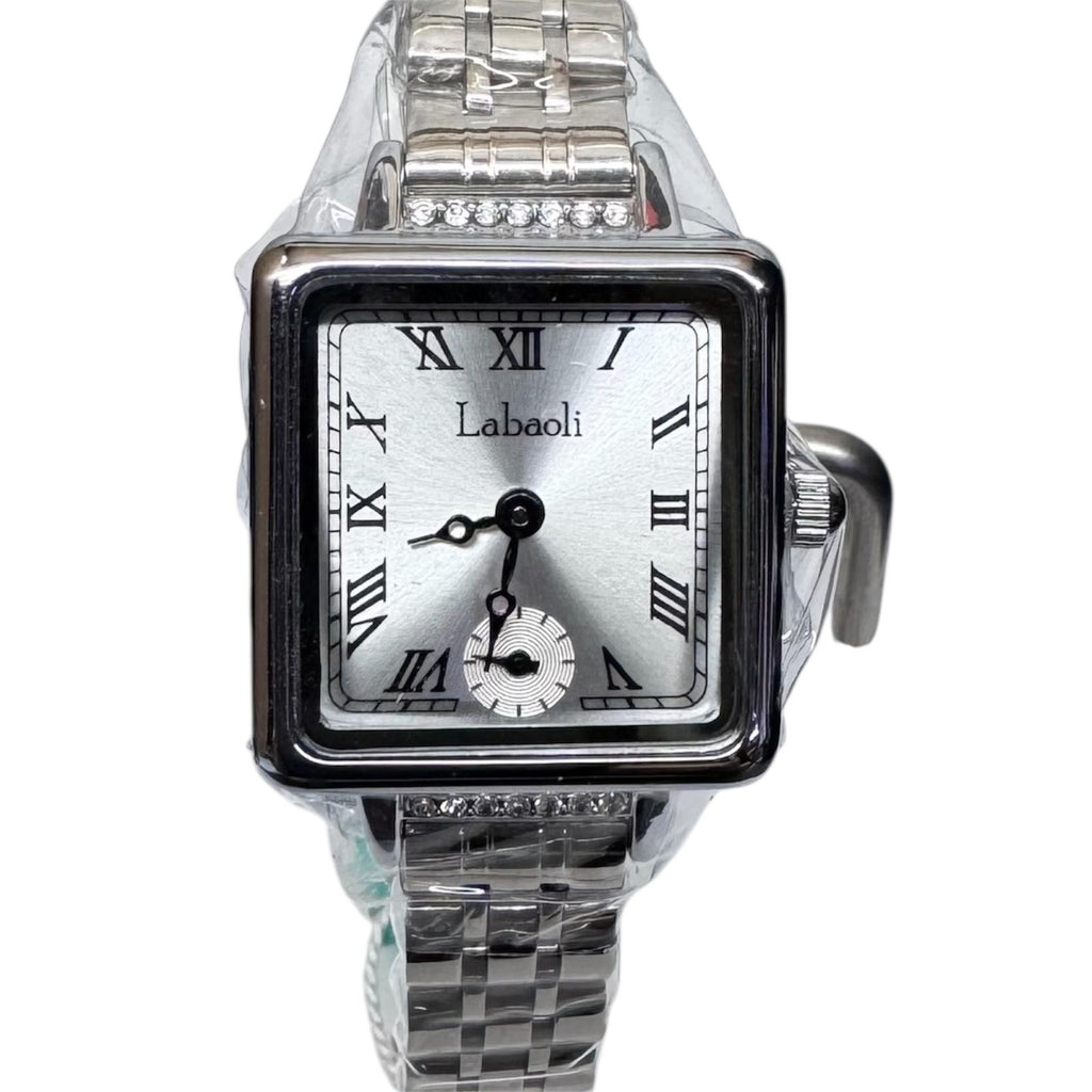 Labaoli Lady Quartz Watch