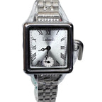 Labaoli Lady Quartz Watch