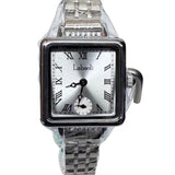 Labaoli Lady Quartz Watch