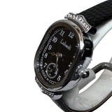 Labaoli Lady Quartz Watch