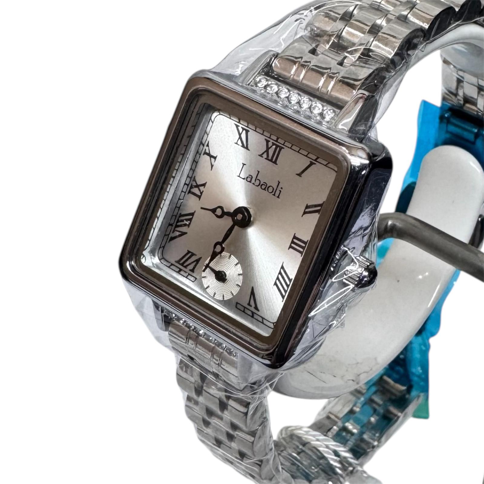 Labaoli Lady Quartz Watch Secondary image