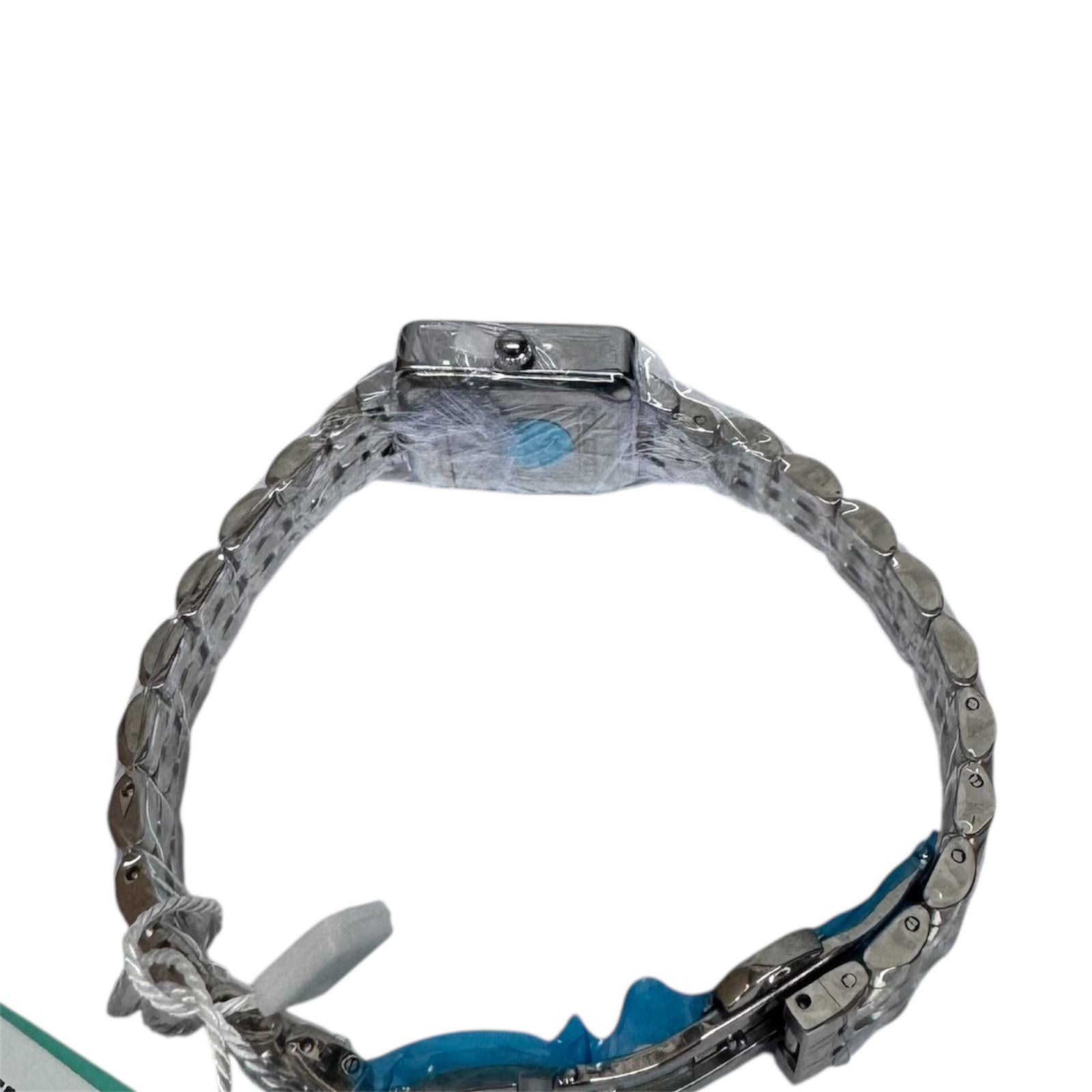 Labaoli Lady Quartz Watch