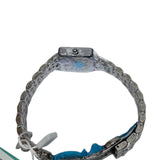 Labaoli Lady Quartz Watch
