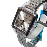 Labaoli Lady Quartz Watch