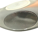 Bluetooth Speaker Crescent Moon Shape