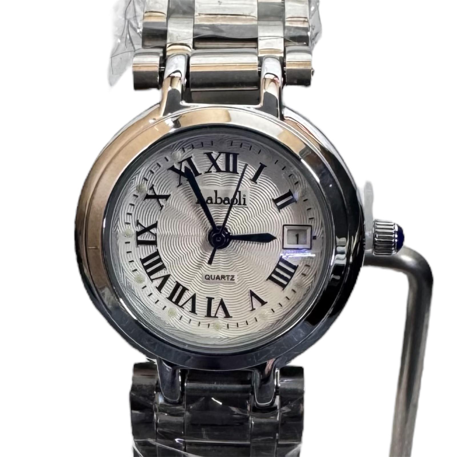 Labaoli Lady Quartz Watch Main image