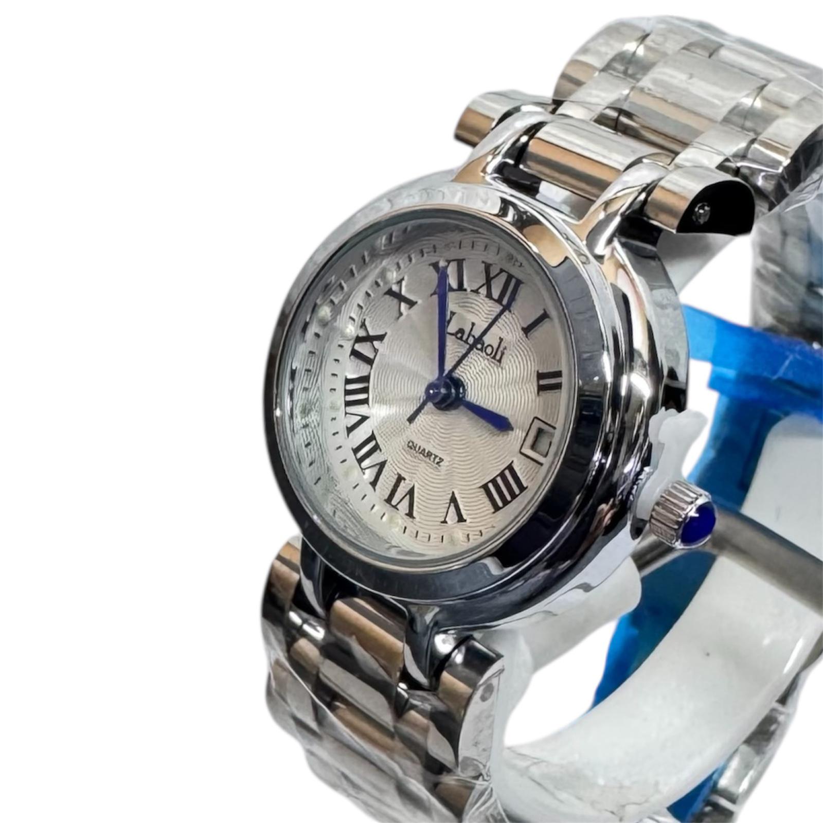 Labaoli Lady Quartz Watch Secondary image