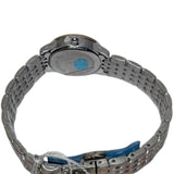 Labaoli Lady Quartz Watch