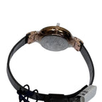 Cadisen Lady Quartz Watch