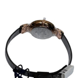 Cadisen Lady Quartz Watch