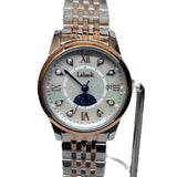 Labaoli Lady Quartz Watch