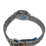 Labaoli Lady Quartz Watch