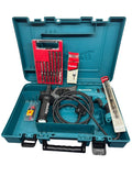 MAKITA HR2470 Hammer Drill (used)