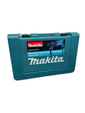 MAKITA HR2470 Hammer Drill (used)
