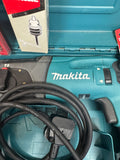 MAKITA HR2470 Hammer Drill (used)