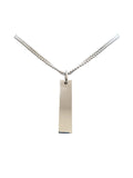 Gucci Necklace
