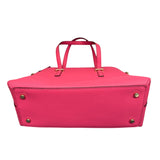 Kate Spade Tote Bag Saffiano Leather