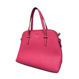 Kate Spade Tote Bag Saffiano Leather