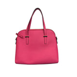 Kate Spade Tote Bag Saffiano Leather