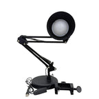 USB Table Lamp