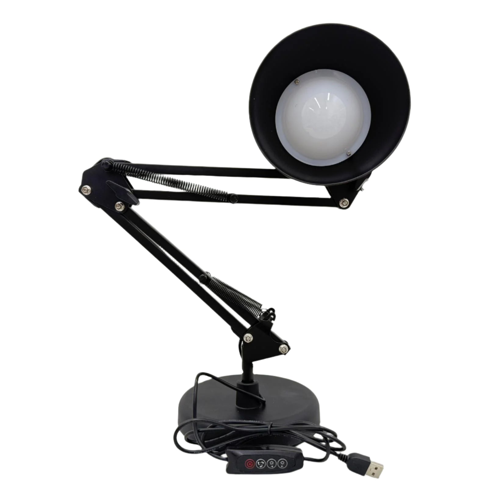 USB Table Lamp Secondary image
