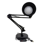 USB Table Lamp
