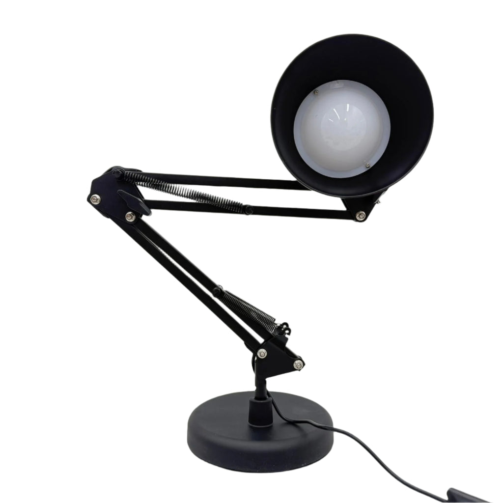 USB Table Lamp