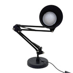 USB Table Lamp