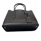 Kate Spade Leather Black Bag