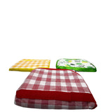 Beach Mat 150 X 200