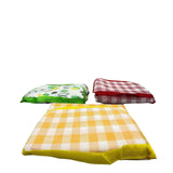 Beach Mat 150 X 200